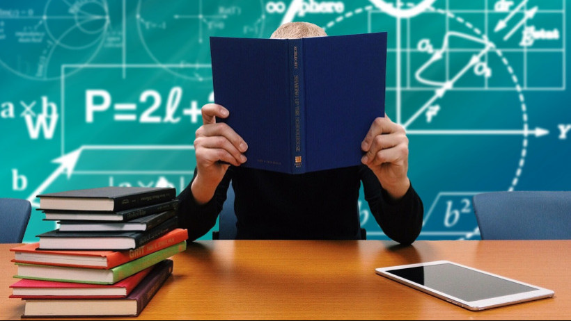MLP steckt sieben Millionen in Hochschulteams MLP steckt sieben Millionen in Hochschulteams