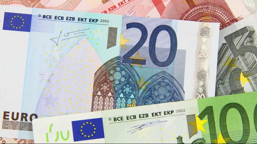 Fonds Finanz kooperiert mit Vergleichsportal Fonds Finanz kooperiert mit Vergleichsportal