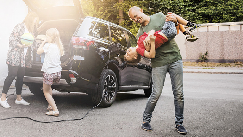Individueller Kraftfahrtschutz für Ihre Kunden – Top im Preis und in der Leistung: Der HDI-Sommer-Tarif Individueller Kraftfahrtschutz für Ihre Kunden – Top im Preis und in der Leistung: Der HDI-Sommer-Tarif