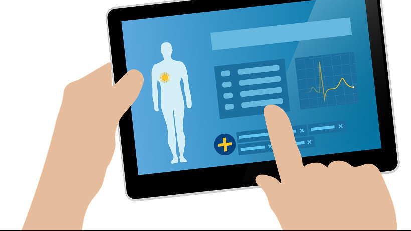 Allianz, Barmenia und 14 Krankenkassen starten elektronische Gesundheitsakte Allianz, Barmenia und 14 Krankenkassen starten elektronische Gesundheitsakte