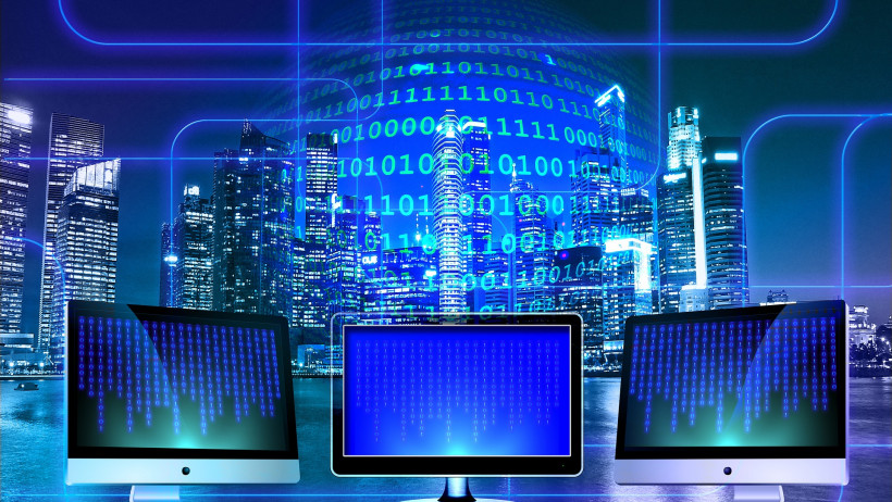 Netzwelt Netzwelt