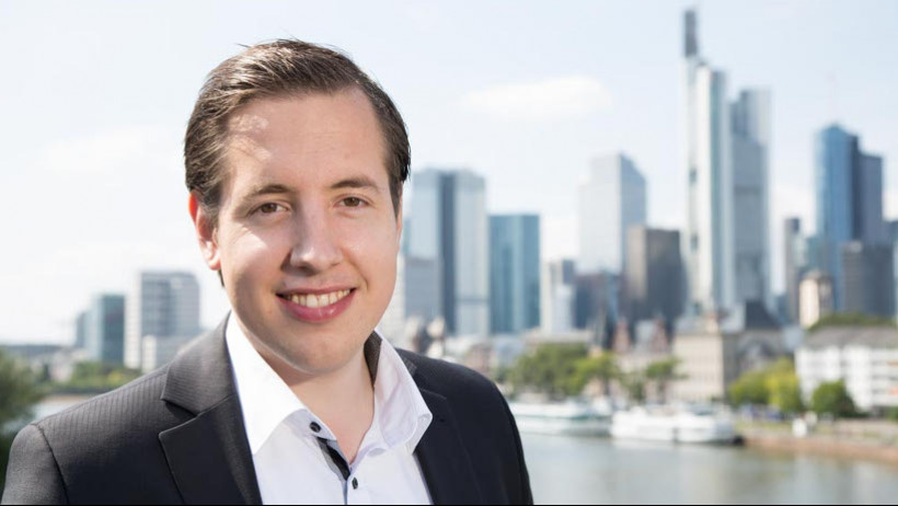 Was bedeutet die Indexumstellung für ETFs? Was bedeutet die Indexumstellung für ETFs?