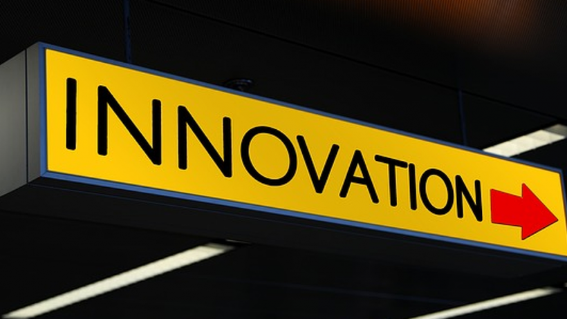 Versicherer erhalten Innovationspreise Versicherer erhalten Innovationspreise