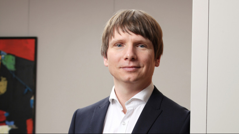 Das Urteil bedeutet Rückenwind für die bKV Das Urteil bedeutet Rückenwind für die bKV
