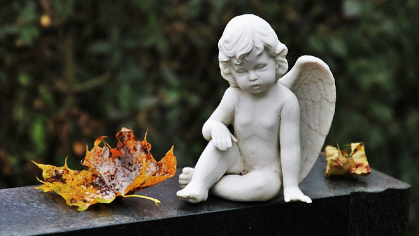 Herbstliches ... Herbstliches ...