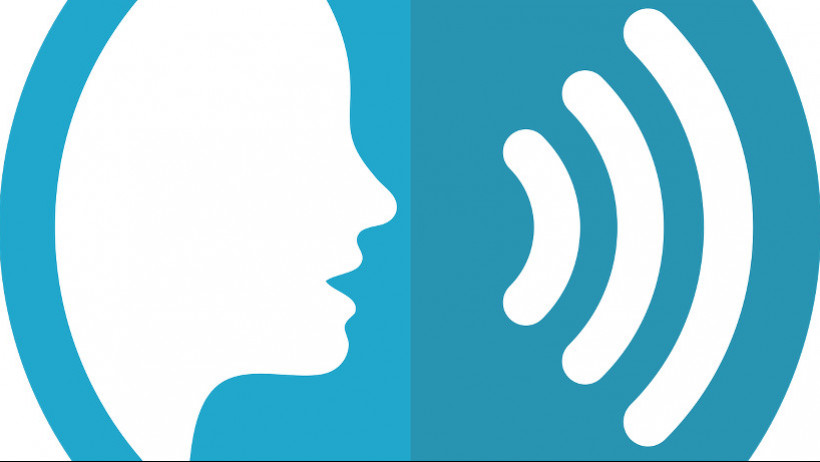 DFV lässt Alexa Versicherungen verkaufen DFV lässt Alexa Versicherungen verkaufen