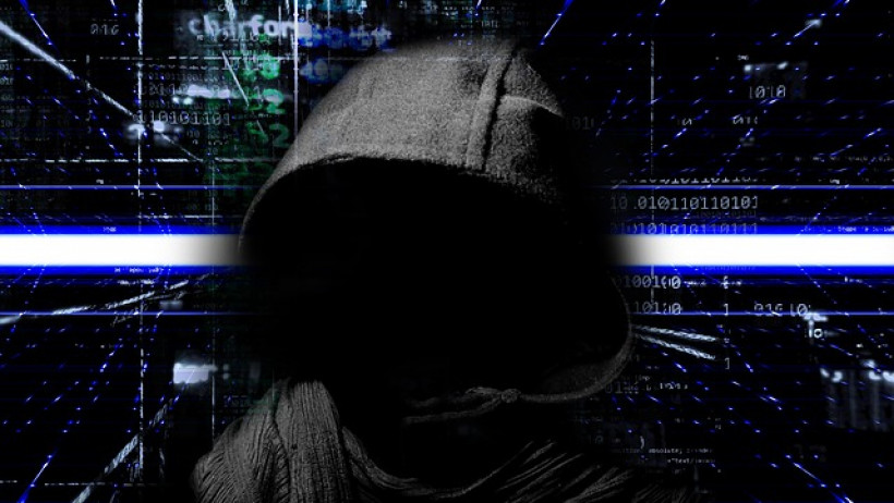 Vergleich: Cyber-Versicherung für kleine und mittlere Unternehmen Vergleich: Cyber-Versicherung für kleine und mittlere Unternehmen
