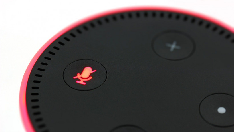 Ergo-Tochter verkauft per Alexa Versicherungen Ergo-Tochter verkauft per Alexa Versicherungen