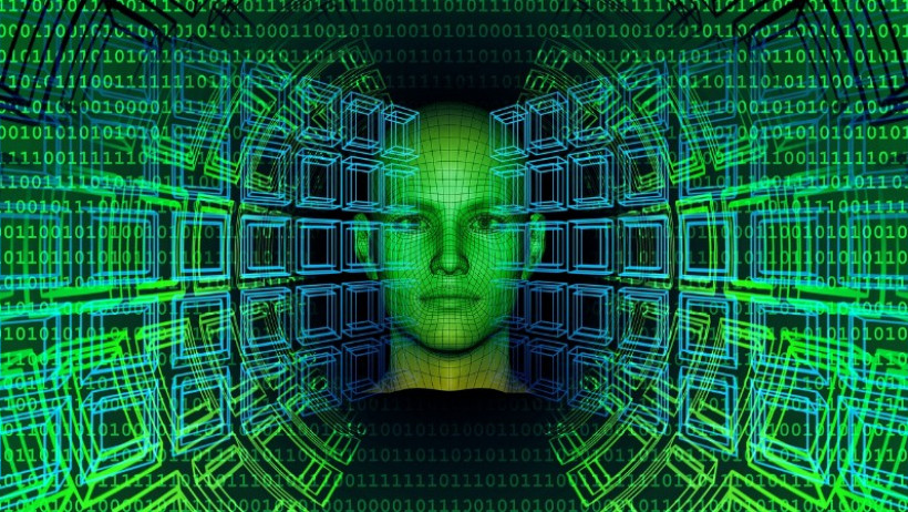 R+V setzt auf künstliche Intelligenz R+V setzt auf künstliche Intelligenz