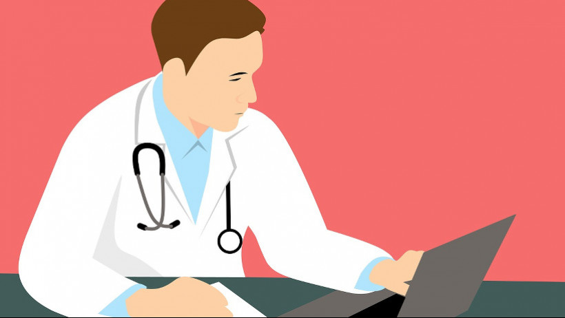 Axa schaltet Gesundheits-Plattform auch für DBV frei Axa schaltet Gesundheits-Plattform auch für DBV frei