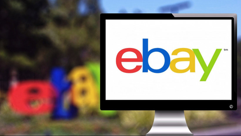 Allianz versichert Ebay-Käufe Allianz versichert Ebay-Käufe