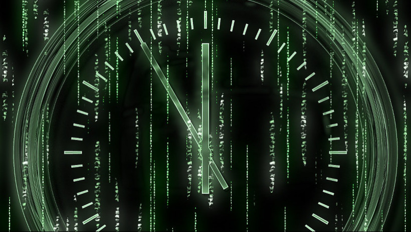 Cyber-Versicherung - Wie Echtzeit-Ratings beim Vertrieb helfen Cyber-Versicherung - Wie Echtzeit-Ratings beim Vertrieb helfen