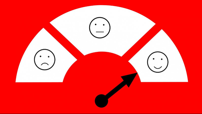 Diese Lebensversicherer schwächeln im Softfair-Rating Diese Lebensversicherer schwächeln im Softfair-Rating