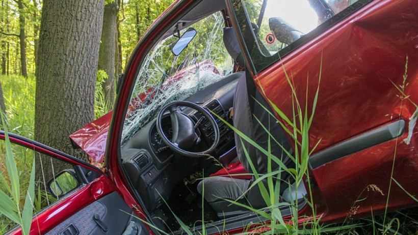 Kfz-Versicherung: Glasschäden machen knapp 30 Prozent aller Schäden aus Kfz-Versicherung: Glasschäden machen knapp 30 Prozent aller Schäden aus