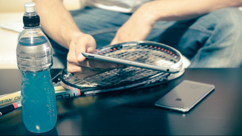 Generali kooperiert mit Gesundheits-Start-Ups Generali kooperiert mit Gesundheits-Start-Ups