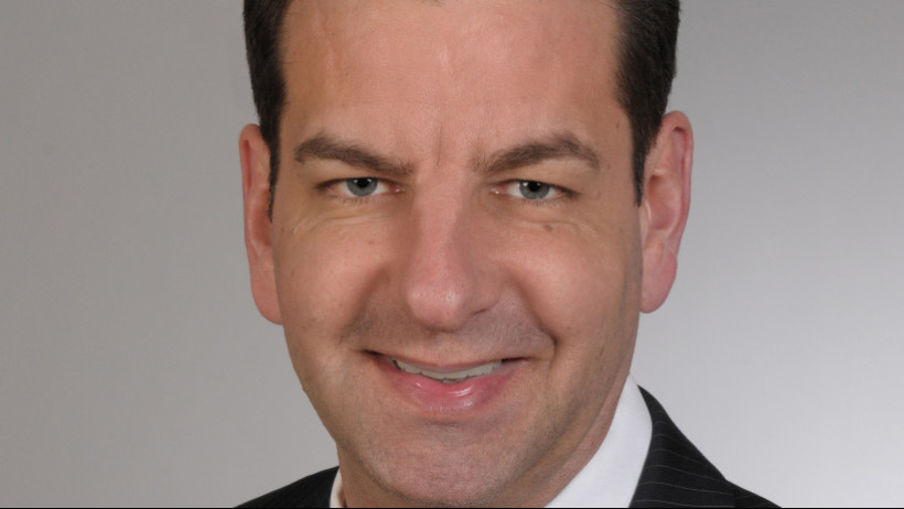 Münchener Verein holt neuen Maklervertriebsleiter Münchener Verein holt neuen Maklervertriebsleiter