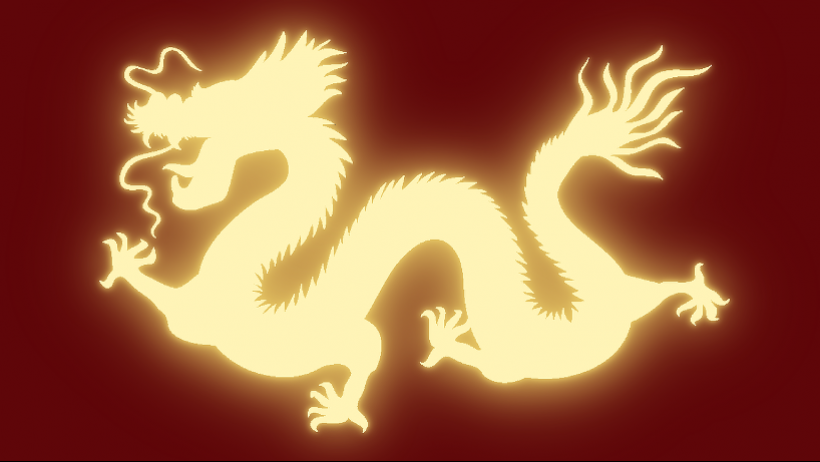 Finleap bekommt 41,5 Millionen Euro von chinesischen Finanzdienstleister Ping An Finleap bekommt 41,5 Millionen Euro von chinesischen Finanzdienstleister Ping An