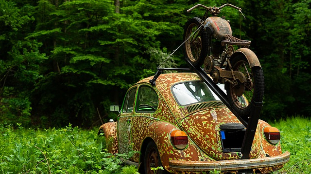 Für jeden das Passende: Bei der Kfz-Versicherung gilt es, Leistungskriterien der Tarife mit individuellen Bedürfnissen abzugleichen. (Symbolbild)