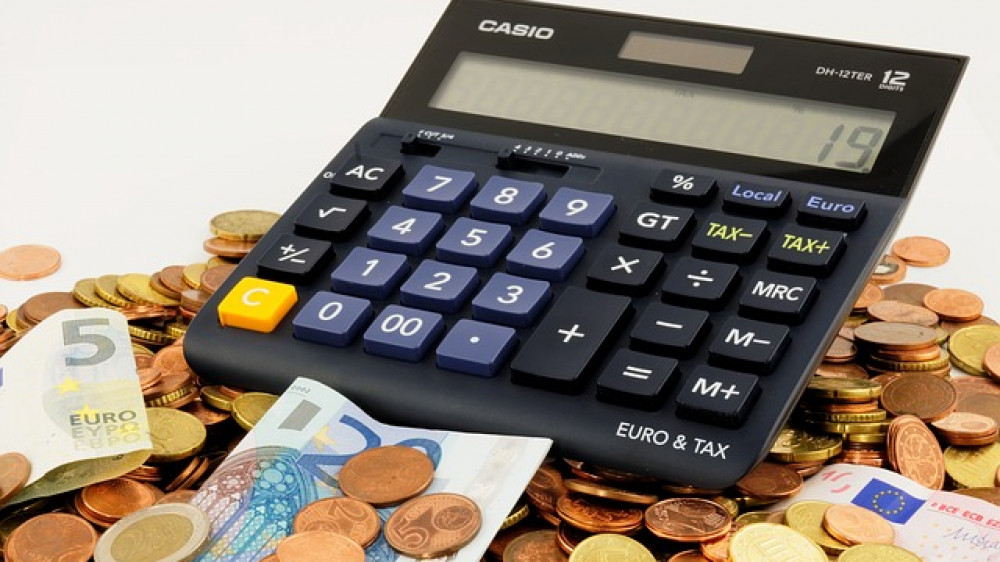 Oft wird übersehen: Nach- und Ausgleichzahlungen an die Rentenkasse versprechen mehr "Rendite", als mit manchem Anlageprodukt in Zeiten niedriger Zinsen zu erzielen ist. Sichert man sich doch dauerhaft eine höhere Rente. (Symbolbild)
