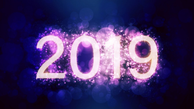Diese Krankenkassen senken 2019 die Zusatzbeiträge Diese Krankenkassen senken 2019 die Zusatzbeiträge