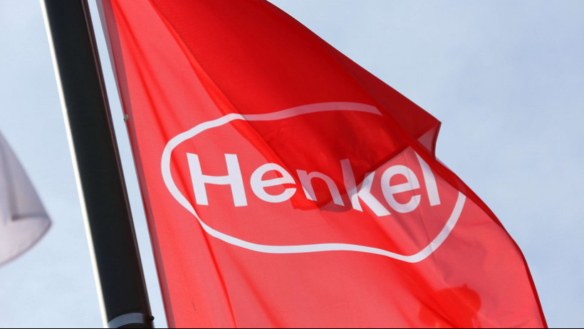 Henkel startet betriebliche Pflegeversicherung Henkel startet betriebliche Pflegeversicherung