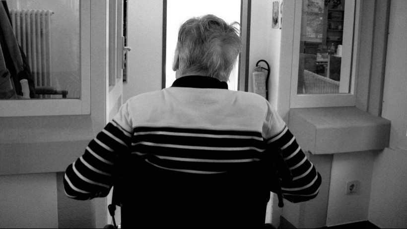 HanseMerkur startet betrieblichen Pflegezusatztarif HanseMerkur startet betrieblichen Pflegezusatztarif