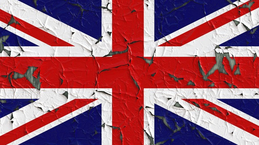 Der Brexit bringt auch für Versicherungskunden englischer Gesellschaften Probleme mit sich (Symbolbild).