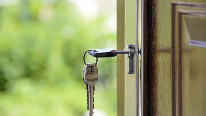 Viele Rentner mit Wohnen überfordert Viele Rentner mit Wohnen überfordert
