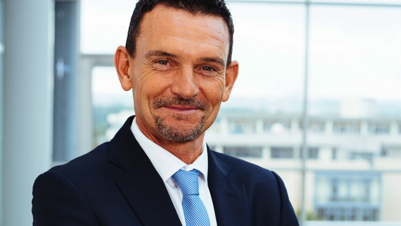 DIN-Norm für Finanzanalyse DIN-Norm für Finanzanalyse