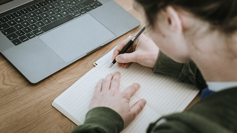 Weiterbildung Versicherung Weiterbildung Versicherung