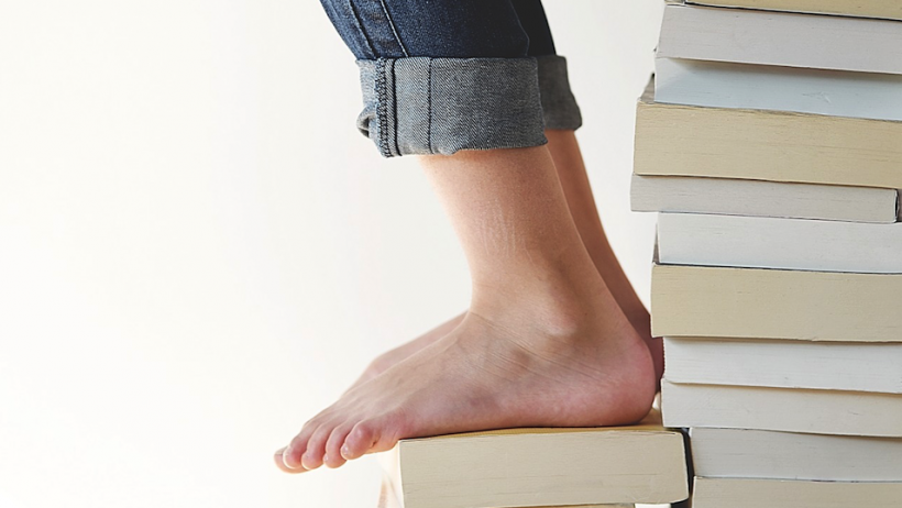 Weiterbildung Versicherungsmakler Weiterbildung Versicherungsmakler