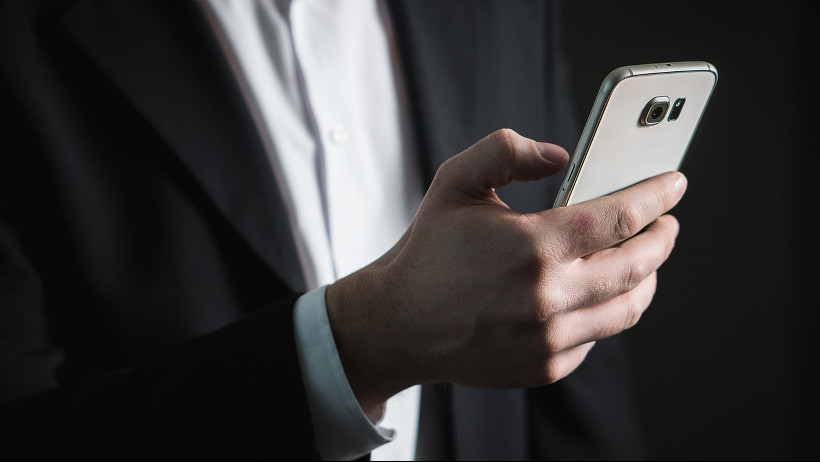 Axa will Versicherungen über WeChat verkaufen Axa will Versicherungen über WeChat verkaufen