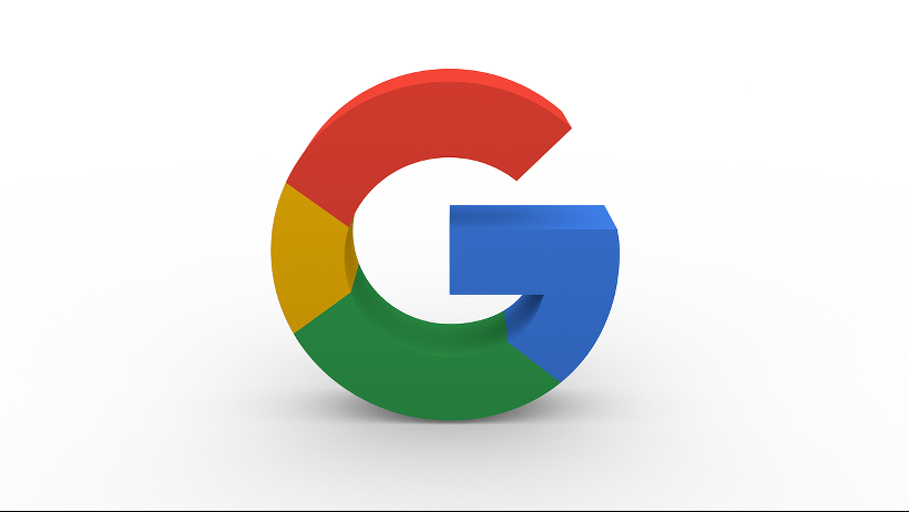 Kfz-Versicherung beherrscht die Google-Suche Kfz-Versicherung beherrscht die Google-Suche