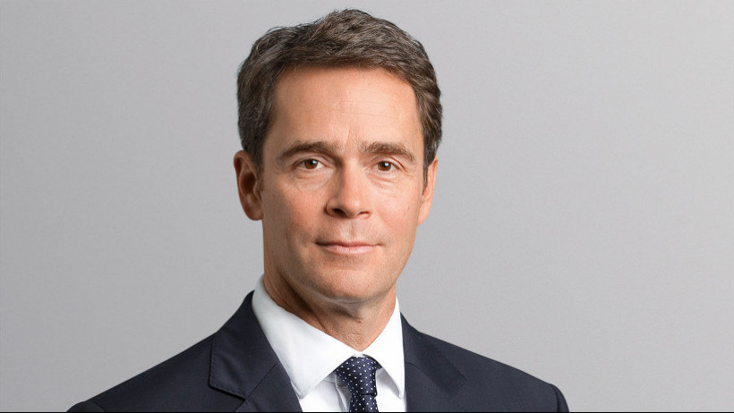 Allianz: Finanzchef für Deutschland geht Allianz: Finanzchef für Deutschland geht