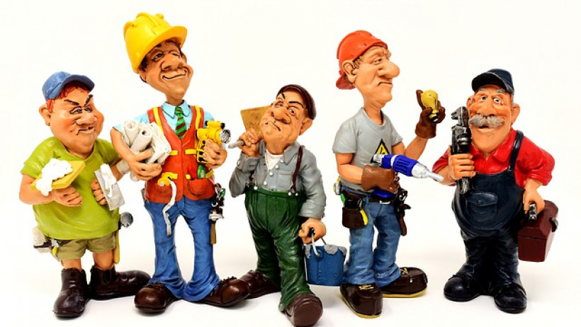 Mittelstand sucht Nachwuchs Mittelstand sucht Nachwuchs