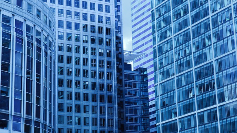 Immobilienverwalter Berufshaftpflicht Immobilienverwalter Berufshaftpflicht