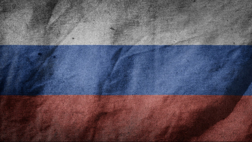 Ergo trennt sich von Russland-Tochter Ergo trennt sich von Russland-Tochter