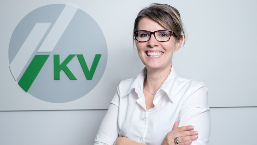 Femto-Lasik in der PKV: Muss mein Krankenversicherer den Femto-Laser bezahlen? Femto-Lasik in der PKV: Muss mein Krankenversicherer den Femto-Laser bezahlen?