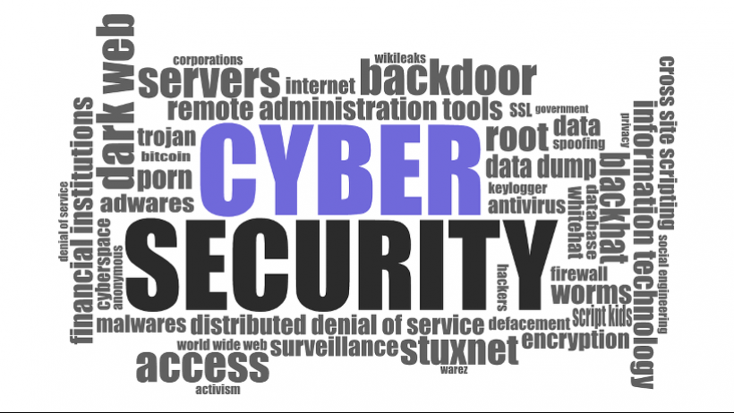 HDI will mit Führerschein für Cybersicherheit punkten HDI will mit Führerschein für Cybersicherheit punkten