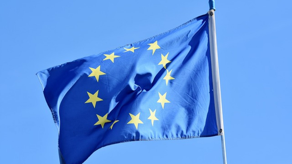 Für ganz Europa ein privates Vorsorgeprodukt: Die Vision von "PEPP" (Symbolbild).