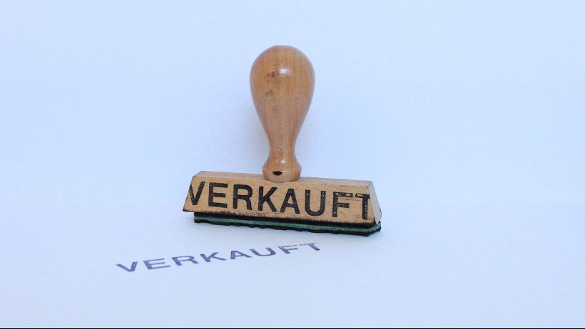 Axa verkauft Teil der Lebensversicherungen an Mylife Axa verkauft Teil der Lebensversicherungen an Mylife