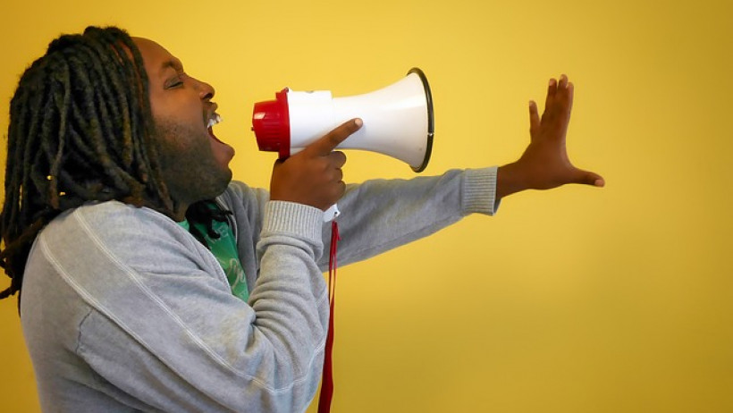 Messanger Marketing Messanger Marketing
