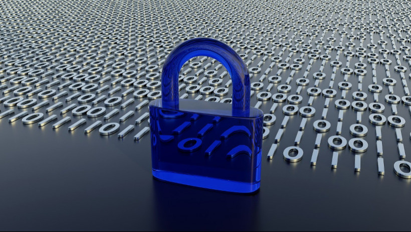 Maxpool will Makler bei Cybersicherheit unterstützen Maxpool will Makler bei Cybersicherheit unterstützen