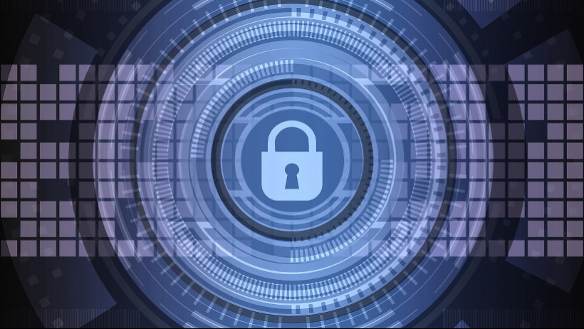 Blau direkt kooperiert mit CyberDirekt Blau direkt kooperiert mit CyberDirekt