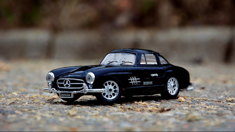 Allianz und Daimler starten Kurzzeitversicherung Allianz und Daimler starten Kurzzeitversicherung