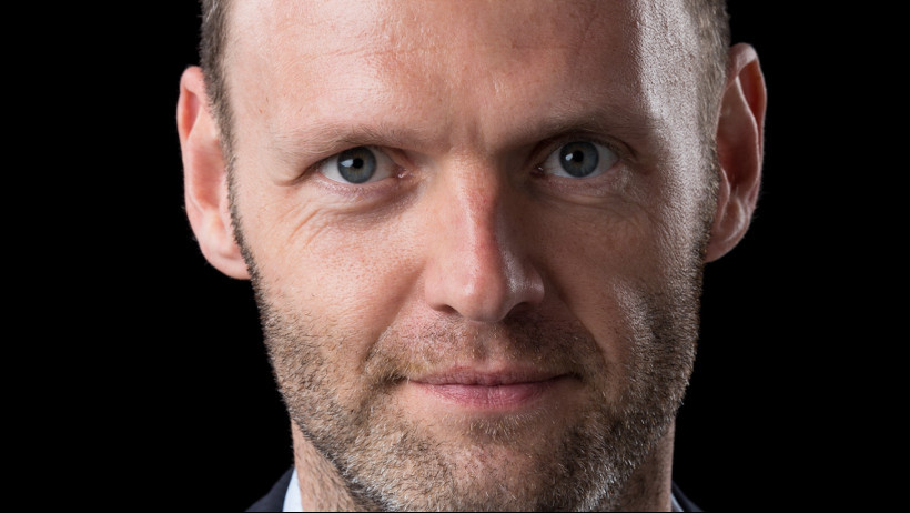 SDK schafft neues Vorstandsressort SDK schafft neues Vorstandsressort