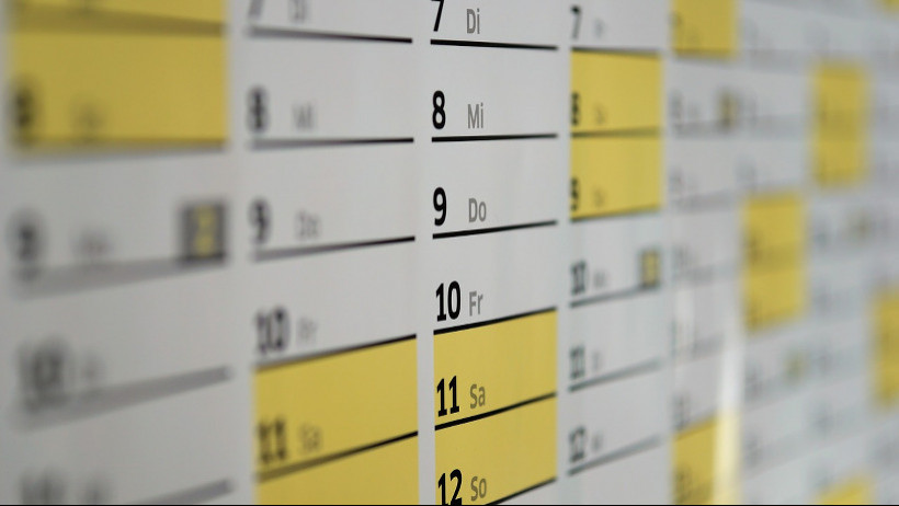 FinPro® 2019: Innovative Finanzprodukte für institutionelle Anleger FinPro® 2019: Innovative Finanzprodukte für institutionelle Anleger