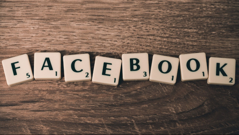 Facebook-Marketing: So oft sollten Versicherungsvermittler auf Facebook posten Facebook-Marketing: So oft sollten Versicherungsvermittler auf Facebook posten