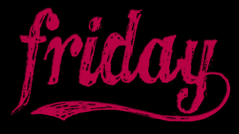 Friday sammelt 114 Millionen Euro ein Friday sammelt 114 Millionen Euro ein