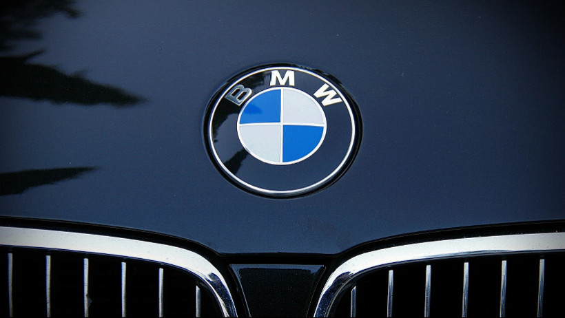 BMW: Rheinland-Gruppe löst Allianz ab BMW: Rheinland-Gruppe löst Allianz ab